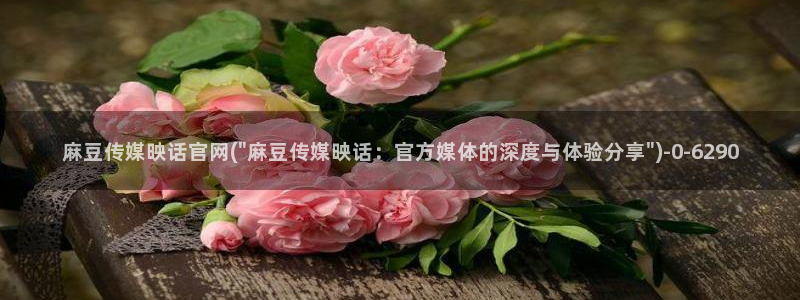 麻豆传媒官网iOS：麻豆传媒映话官网(\