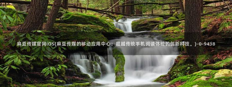 麻豆直播官网传媒